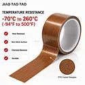 heat sealing machine tape
